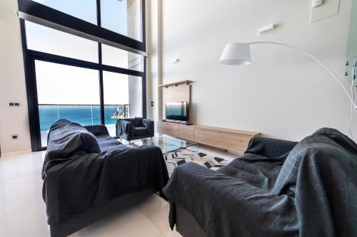 Sunset Drive Benidorm by Mar Holidays photo 71