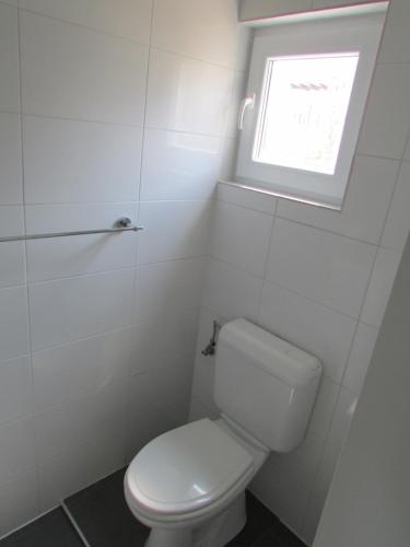 Φωτογραφία από το άλμπουμ του Sunset1, free private parking, pets welcome σε Privlaka