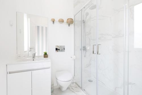 The Tile House 95