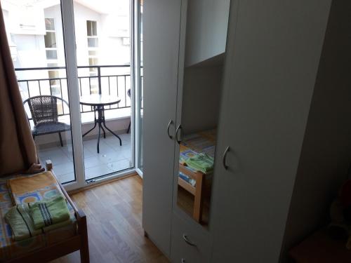 Gallery image of Apartment Deda in Tivat