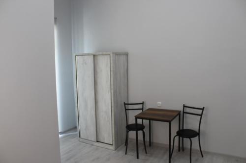 Foto de la galeria de Kvara's House a Kutaisi