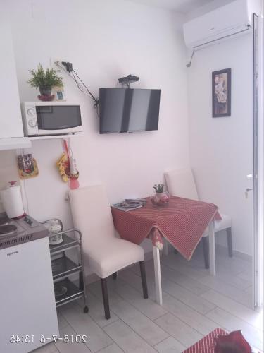 Apartments Palma Ragusa