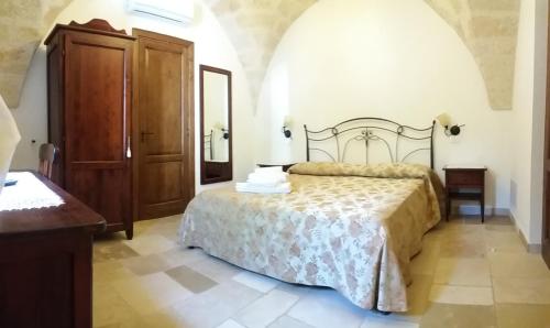 Masseria De Michele – Photos 5