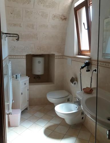 Masseria De Michele – Photos 3