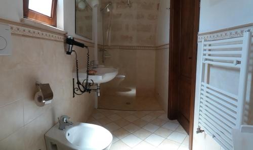 Masseria De Michele – Photos 2