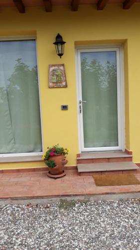 Φωτογραφία από το άλμπουμ του IL Poggio σε Pontedera