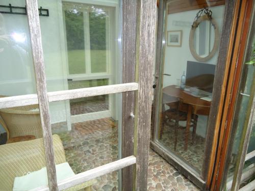 Photo de la galerie de l'établissement Seehotel Am Neuklostersee, à Neukloster