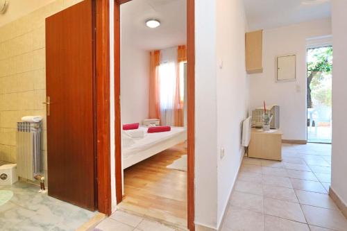 Gallery image of Apartment Anna in Zadar