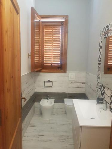 Villa Dalila photo 3