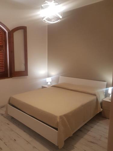 Villa Dalila photo 2