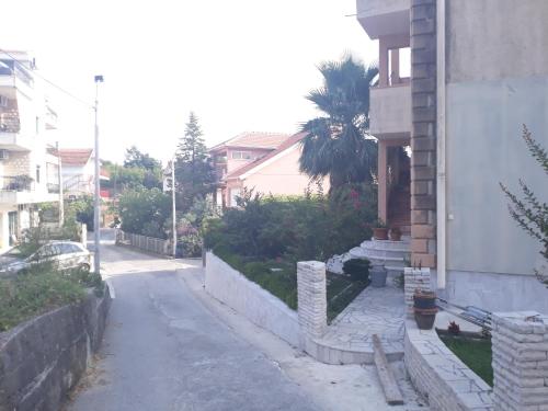 Φωτογραφία από το άλμπουμ του Apartmani Tanja σε Tivat