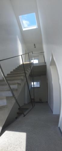 Gambar di galeri bagi Designer Studio Geestland di Langen