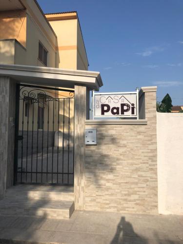 B&B a casa di PaPi, Lizzano – Preços 2022 atualizados