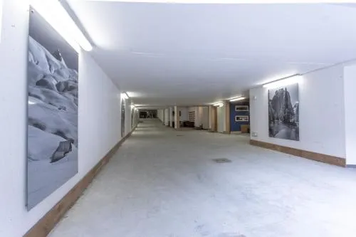 Les Rives d'Argentière photo 44