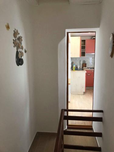 Gallery image of Apartma Evi in Žaga