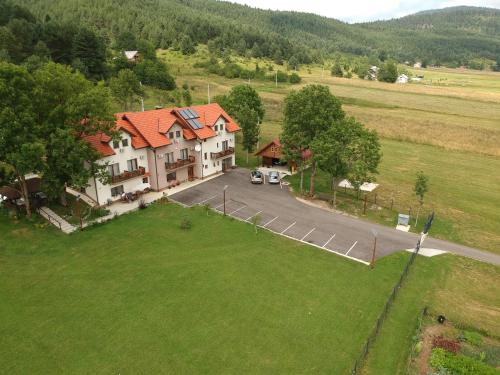 Guest House Good Night – Photos 3