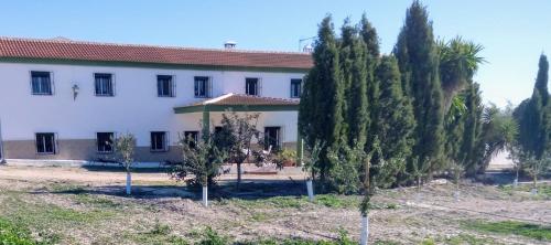 Alojamiento Rural El Orégano, Campillos – Bijgewerkte prijzen ...