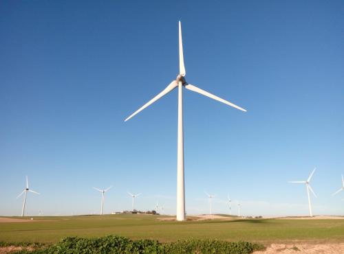 Imagen de la galería de Alojamiento Rural El Orégano, en Campillos