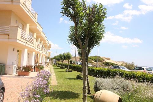 Mare Di Pazze – Photos 3