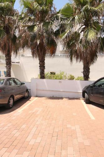 Mare Di Pazze – Photos 5