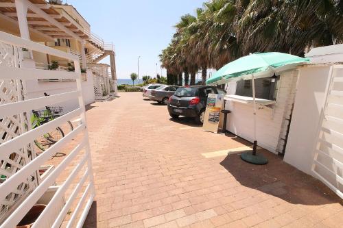 Mare Di Pazze – Photos 4