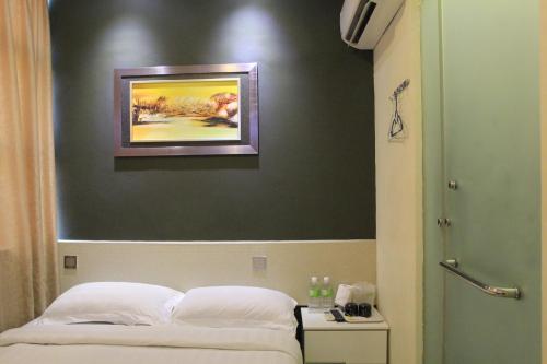 Putra One Avenue Hotel – Photos 4