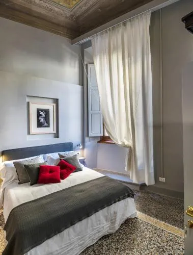 Casa Botticelli photo 8