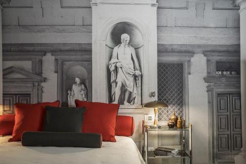 Casa Botticelli photo 23