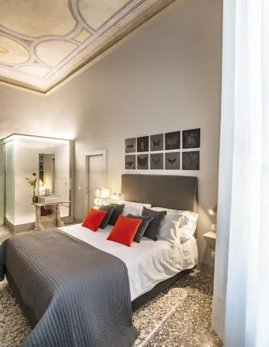 Casa Botticelli photo 3