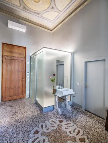 Casa Botticelli photo 7