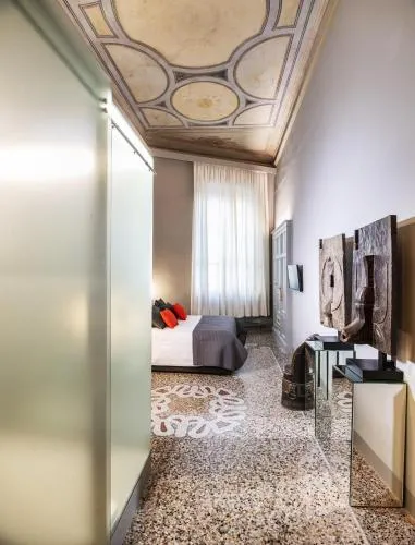 Casa Botticelli photo 4