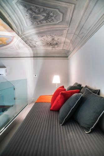 Casa Botticelli photo 34