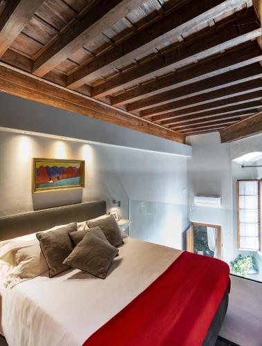 Casa Botticelli photo 37