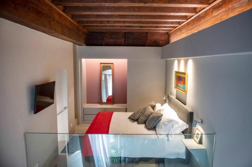 Casa Botticelli photo 25