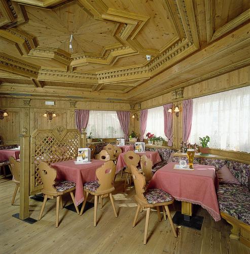 Hotel Maria Flora – Photos 3