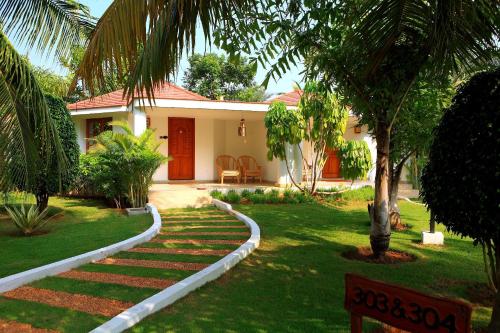 Chariot Beach Resort – Photos 3