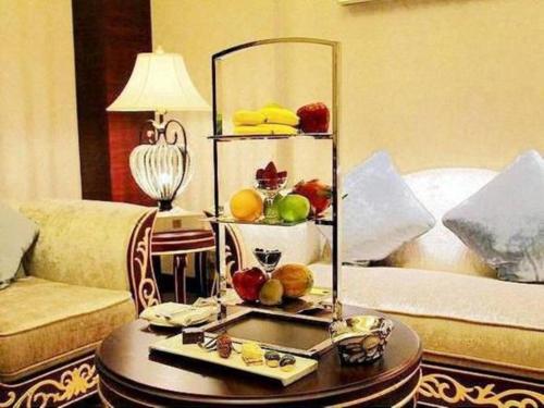 Noble International Hotel – Photos 3