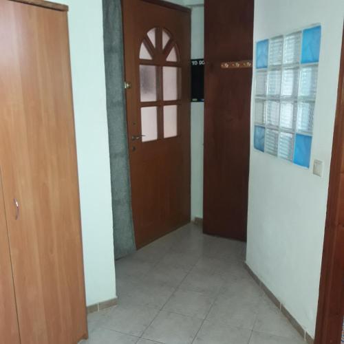Studio Erato