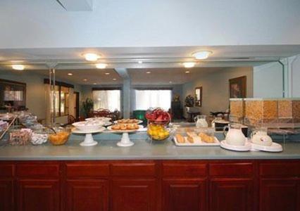 Baymont by Wyndham Laurel – Photos 5