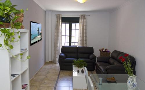 Hotel Rural Orellana