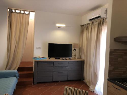Imagen de la galería de Casa Ginepro, en Costa Paradiso