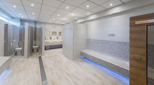 Gallery image of The Barnstaple Hotel in Barnstaple