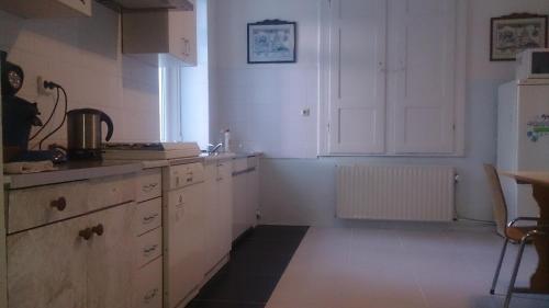 Gallery image of Dom pod Orlimi Skałami - blisko Zamku Czocha i Jeziora Leśniańskiego in Leśna