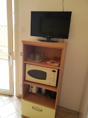 Residence Rosemary