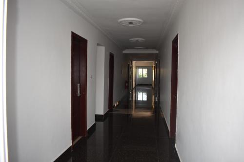 Imagen de la galería de Cascade Hotel, en Chantan