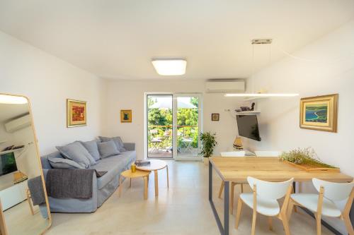 Fotografia z galérie ubytovania Apartment Hedera A55 v Dubrovníku