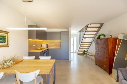 Fotografia z galérie ubytovania Apartment Hedera A55 v Dubrovníku
