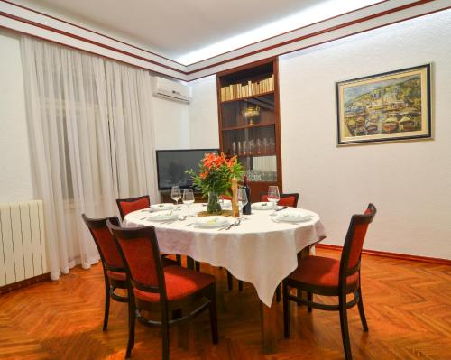 Villa Palma