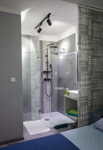 Malena rooms