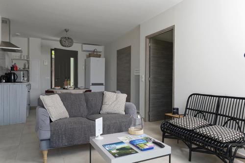 Les Lodges du Pic – Photos 2